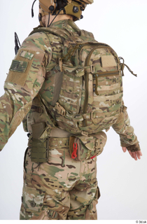 Photos Frankie Perry Army USA Recon rucksack upper body 0008.jpg